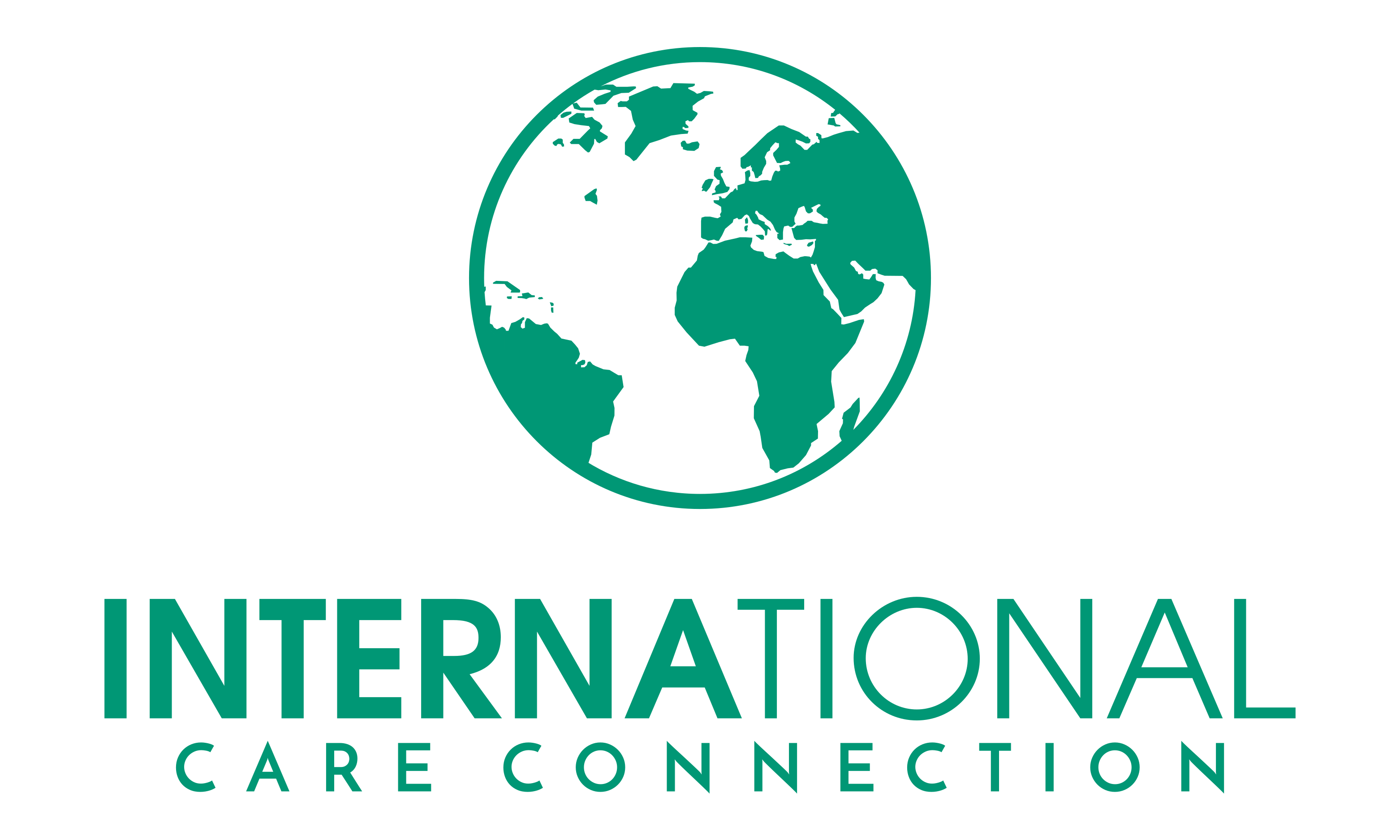 internationalcareconnection